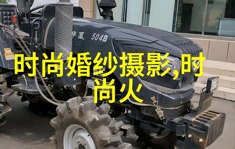 美俄中今日头条李子柒持续努力认真生活做自己朋友公开其不懈态度