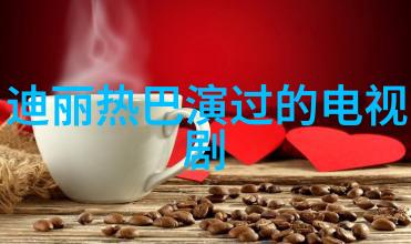 热门图片-上热门的图片艺术如何让你的作品走红