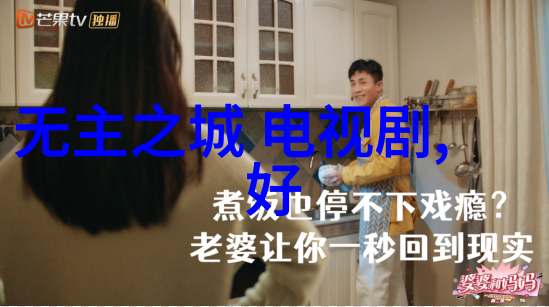 免费无损音乐网盗版的代名词吗