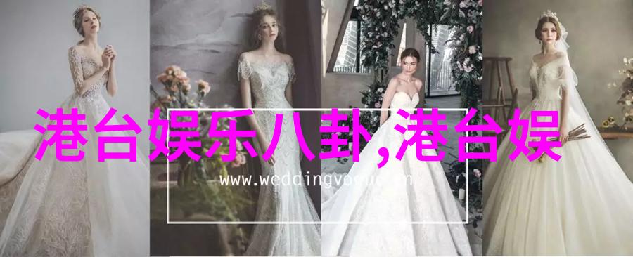 在工作环境中佩戴高跟鞋是否会影响身体健康我们该怎么办