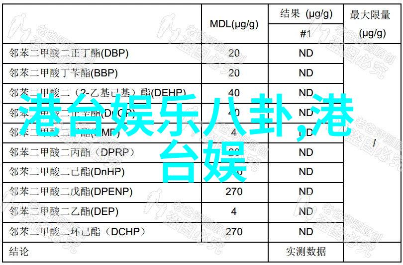 银河综艺馆探秘跟着冠军滑雪的秘密世界- 112全新解读冰雪奇观