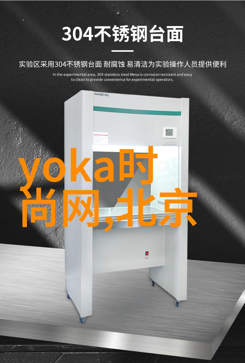 说英雄谁是英雄小说我眼中的英雄故事背后的真相