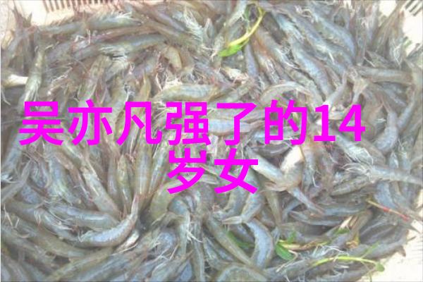 佟丽娅傍上谁了天涯影坛新贵背后的真实故事