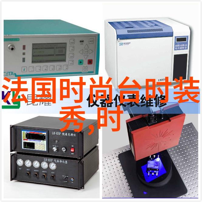 青柠影院免费观看电视剧高清 - 甜蜜时光青柠影院带来的免费高品质电视剧体验