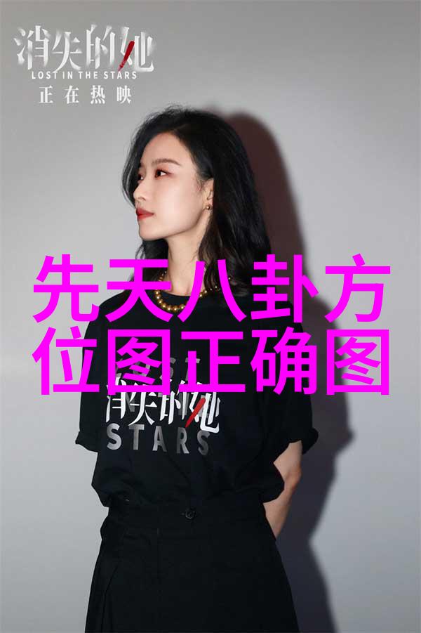 女子跟外公拍写真被造谣老夫少妻我亲妈被人说成是和外公的小三了