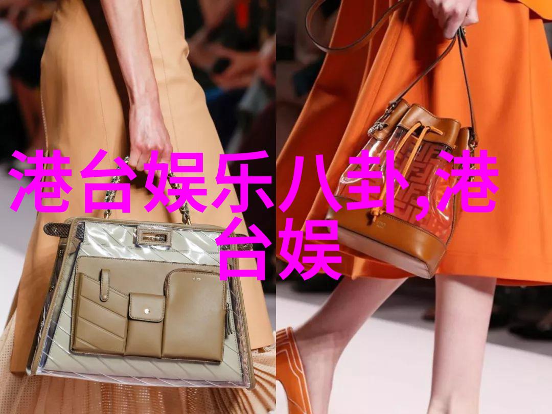 如何看待日本传统美学在现代照片中的体现和挑战