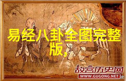 影视-银幕上的梦想探索影视产业的未来趋势