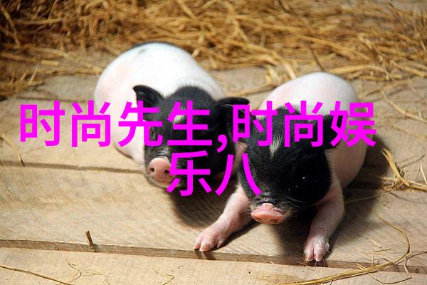 探索易阳写真镜头下的山水情怀与人文景观