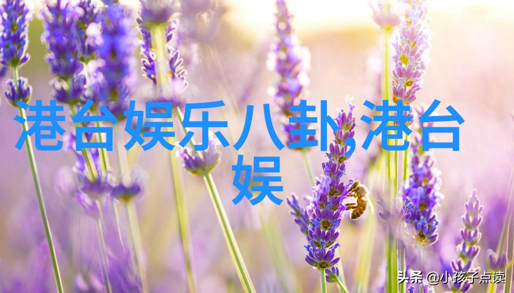 微视界之星2022年抖音热门主播TOP10
