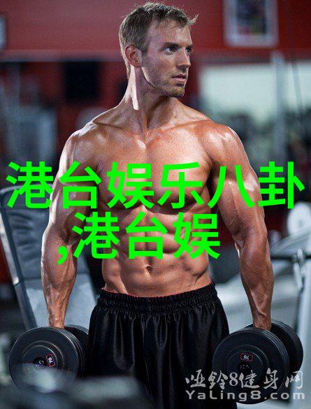 木兰妈妈电视剧不弃陈煜重逢高甜模式启航
