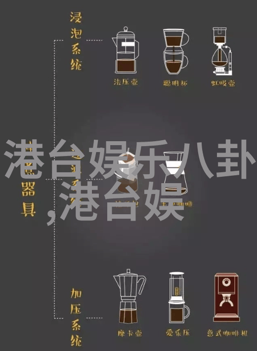 许嵩新专辑首波推荐曲雅俗共赏将发布十年对音乐始终如一免费无损音乐网上可体验