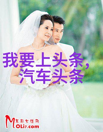 银幕上的奇迹电影盛宴的热闹篇章