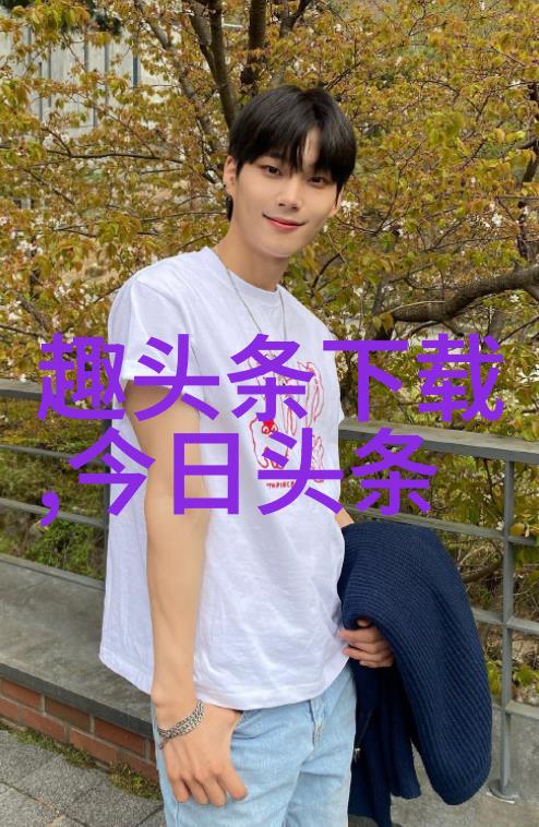 后现代主义电影 - 镜头裂变解读后现代主义电影的叙事与视觉语言