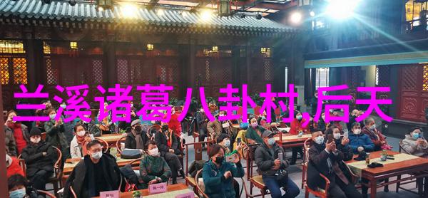 非洲大陆的自然奇观风土人情探秘
