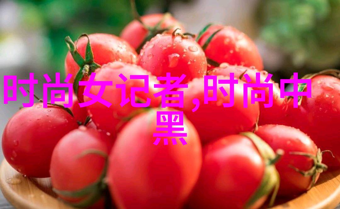 A处处吻全程拉丝伸舌头浪漫情侣的甜蜜亲吻