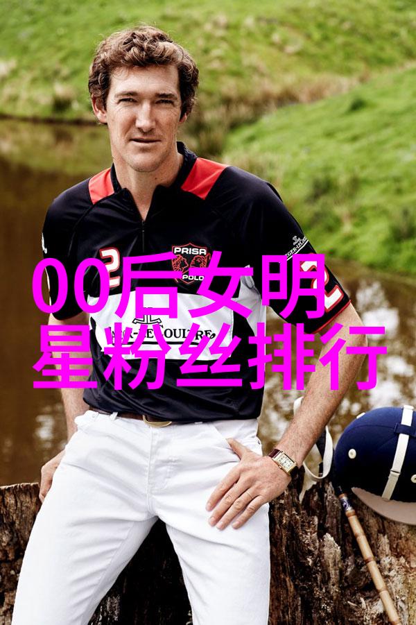 绚丽蜕变艺术写真中的美女神韵
