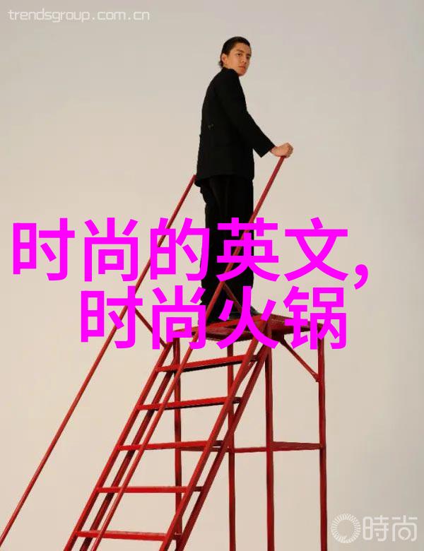 心灵画廊图片大全展现唯美瞬间