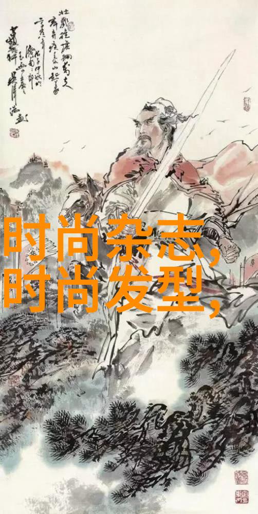 人体心理学在指导女饰照拍摄中的作用有多大