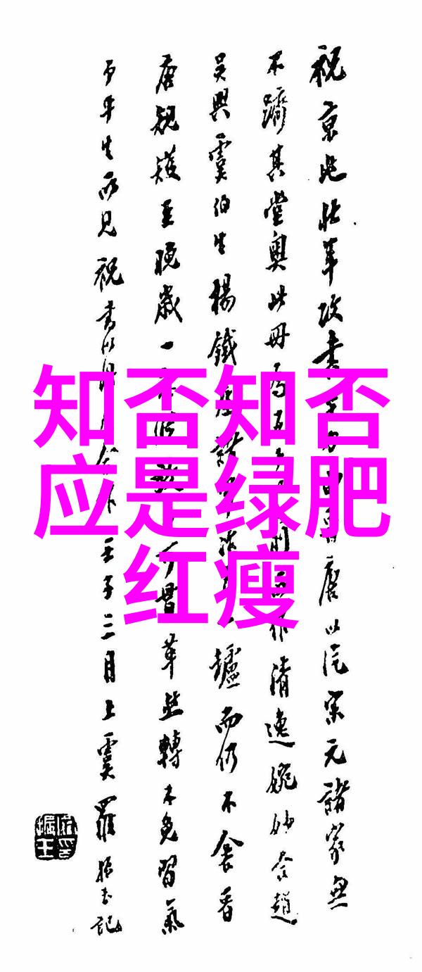 激情四射的艺术揭秘性感写真背后的魅力与技巧