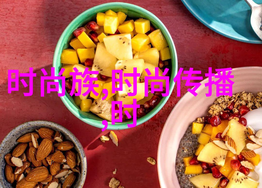 麦迪老婆时尚婚纱照走红社会