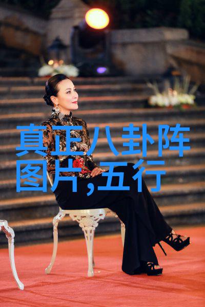 梦幻时光空中的诗意