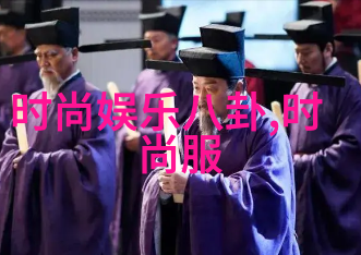 1915年大陆漂移说我是怎么从大陆漂移的故事里学到生活的坚韧