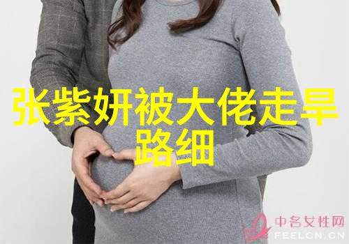 韩国电影医生免费完整版播放  第六届温哥华华语电影节红枫叶奖参赛影片报名热潮来袭
