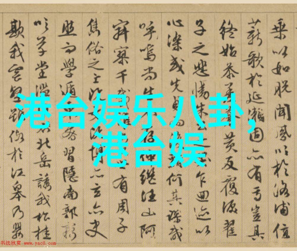 从街头角落到山川景色记录日常生活的日本摄影师们