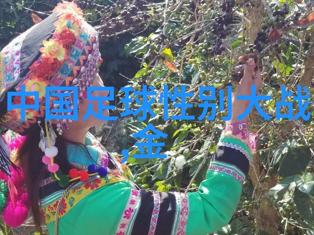 台湾海峡紧张局势最新动态台海军事对峙
