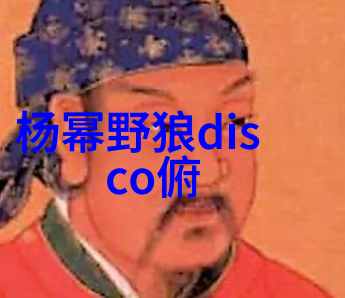 Gary如同一只勇敢的狮子宣布要从Running Man的竞技场上永远退役而狗哥的离去如同深秋里的落