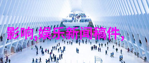 家有儿女新传中哪位儒雅帅气的大器晚成男演员最让你倾心