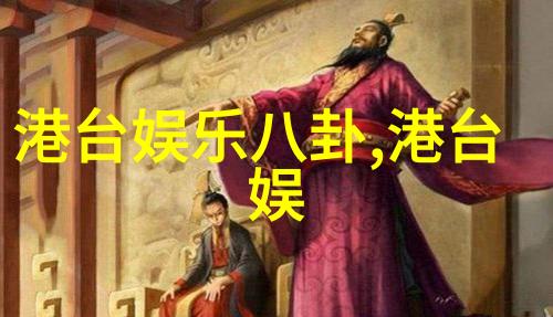 在大自然的怀抱中哪些真实风景图片能够触动人心