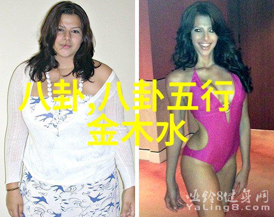 抖音最火音乐排行榜前十 - 悦听风潮揭秘抖音热门音乐排行榜的Top10