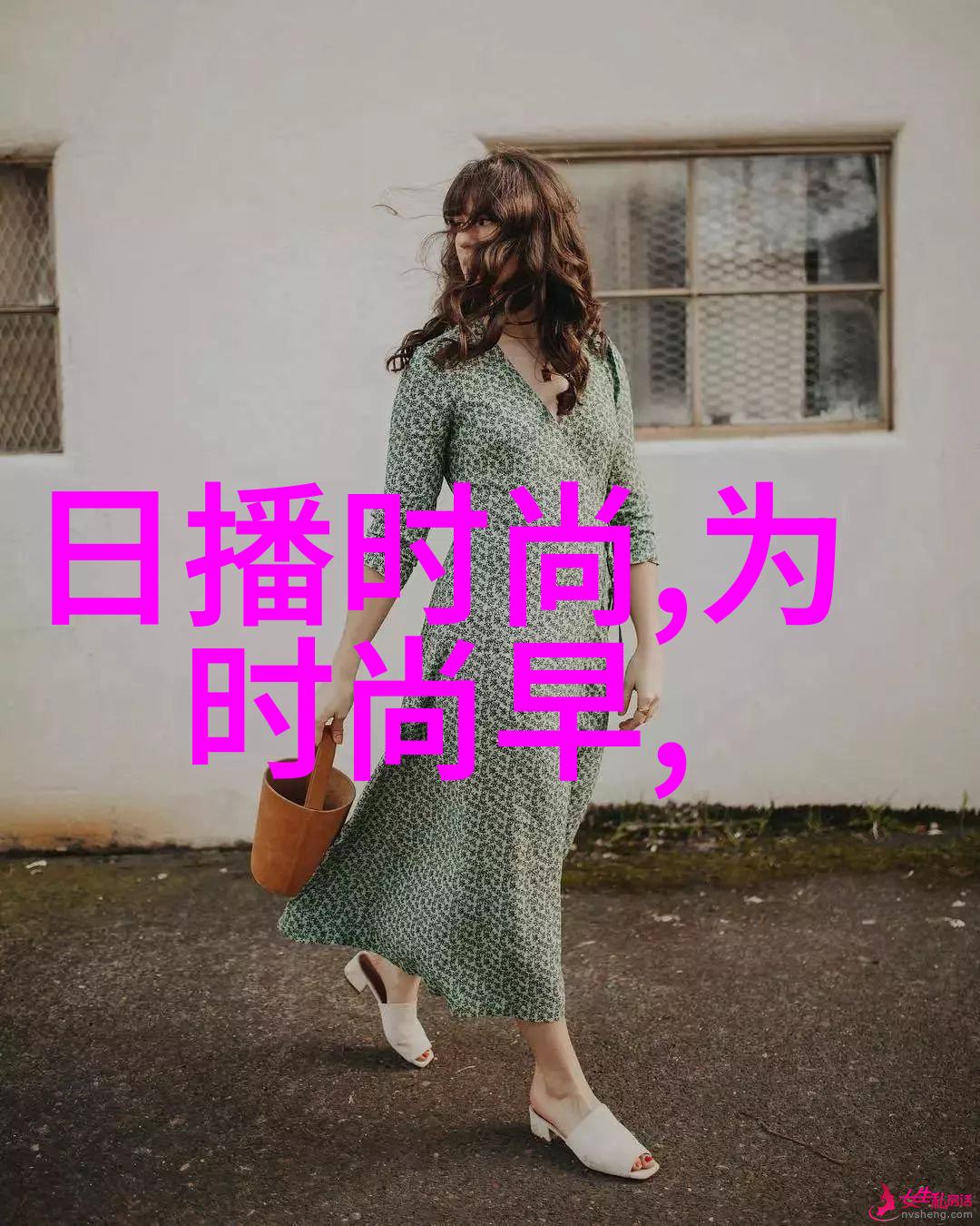 微信头像图片大全美女萌宠旅行景点高科技图标