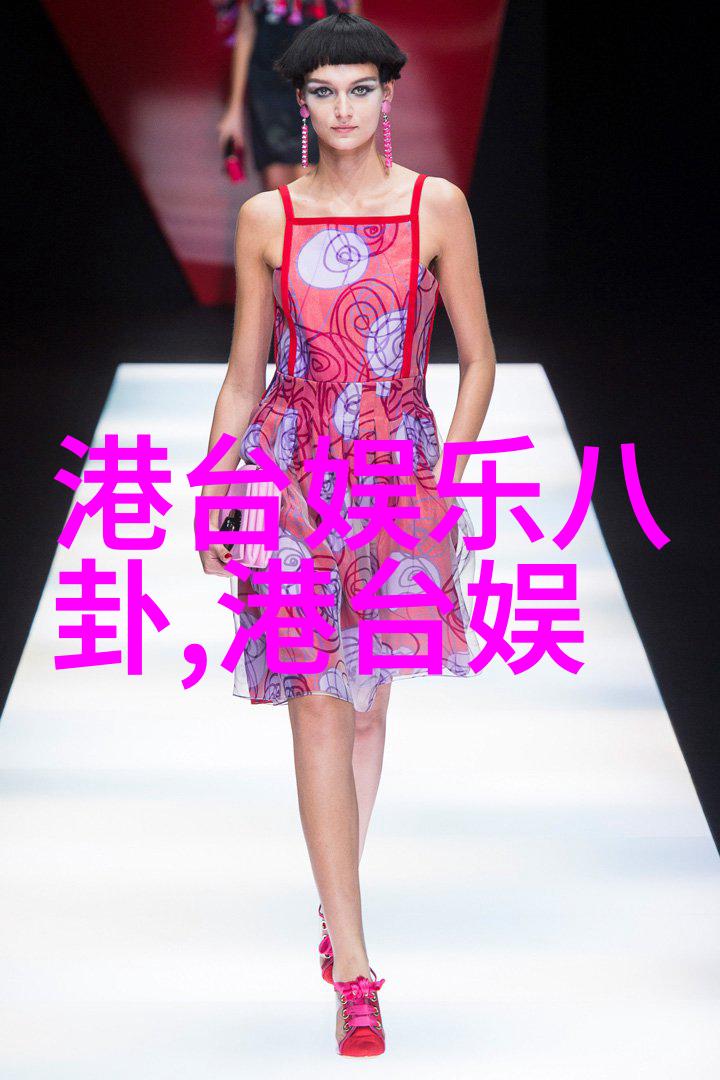丝袜写真柔美的线条与魅力的织造