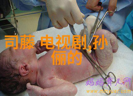 综艺盛典我在这里见证了娱乐界的华丽变身