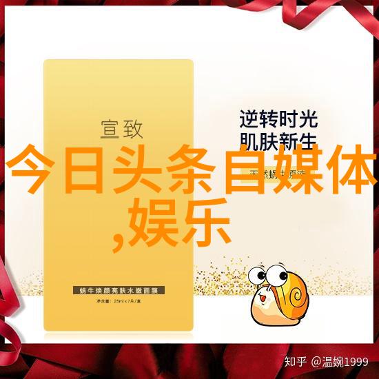 视觉故事-镜头中的独白一个人的画像与内心对话