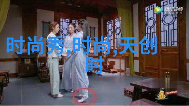 娱乐吧我是如何在网上找到了最火的趣事和爆笑视频的