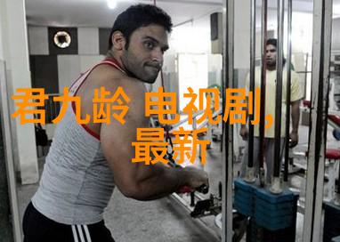 算命免费一生详批算卦的神秘艺术