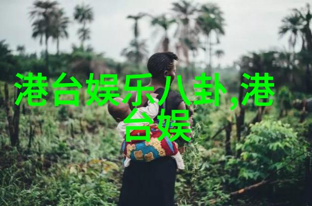 宋承宪拍新戏减薪 4127万元充公