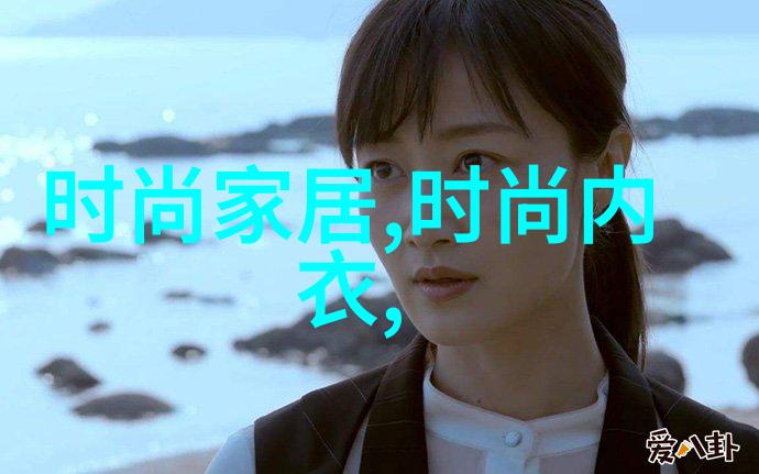角落娱乐我在网上的那些偷懒日子