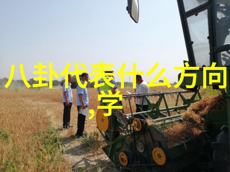 蓝月娱乐呈现还有诗和远方2开播低碳饮食伙伴魔胴防弹咖啡引爆高潮瞬间