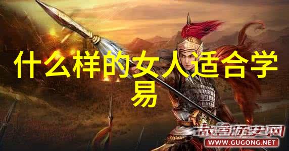 十大抖音背景音乐助力麋先生10年成就带你重返我们的十年 WE LIVE 现场十录一票难求的纪念演唱会