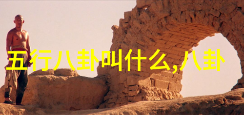 重生影后 - 逆袭之旅从无名新人到荣获最佳女主角