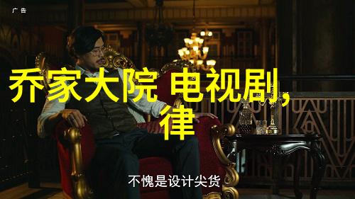 娱乐新闻与综艺节目有什么关联性吗