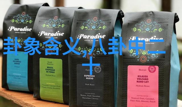 健身前的美式电影选择双人健身日的最佳开场