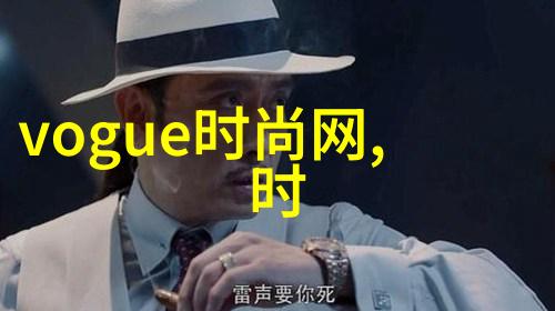 长安十二时辰导演收规华解释删减原因 网友期待易烊千玺的精彩表现如同电视剧中的英雄一般