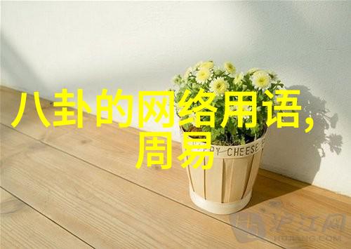 守护纯净深度探究韩国伦理电影的艺术与道德