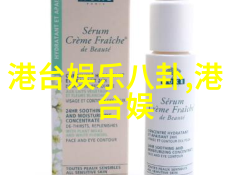 黑白美图欣赏黑白照片的艺术魅力