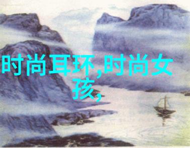 重新发现李承锡原名作品其在现代艺术中的地位和意义分析